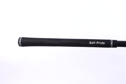 Used Callaway RAZR X Black 7-Wood - Right-Handed - 21 Degrees - Seniors Flex