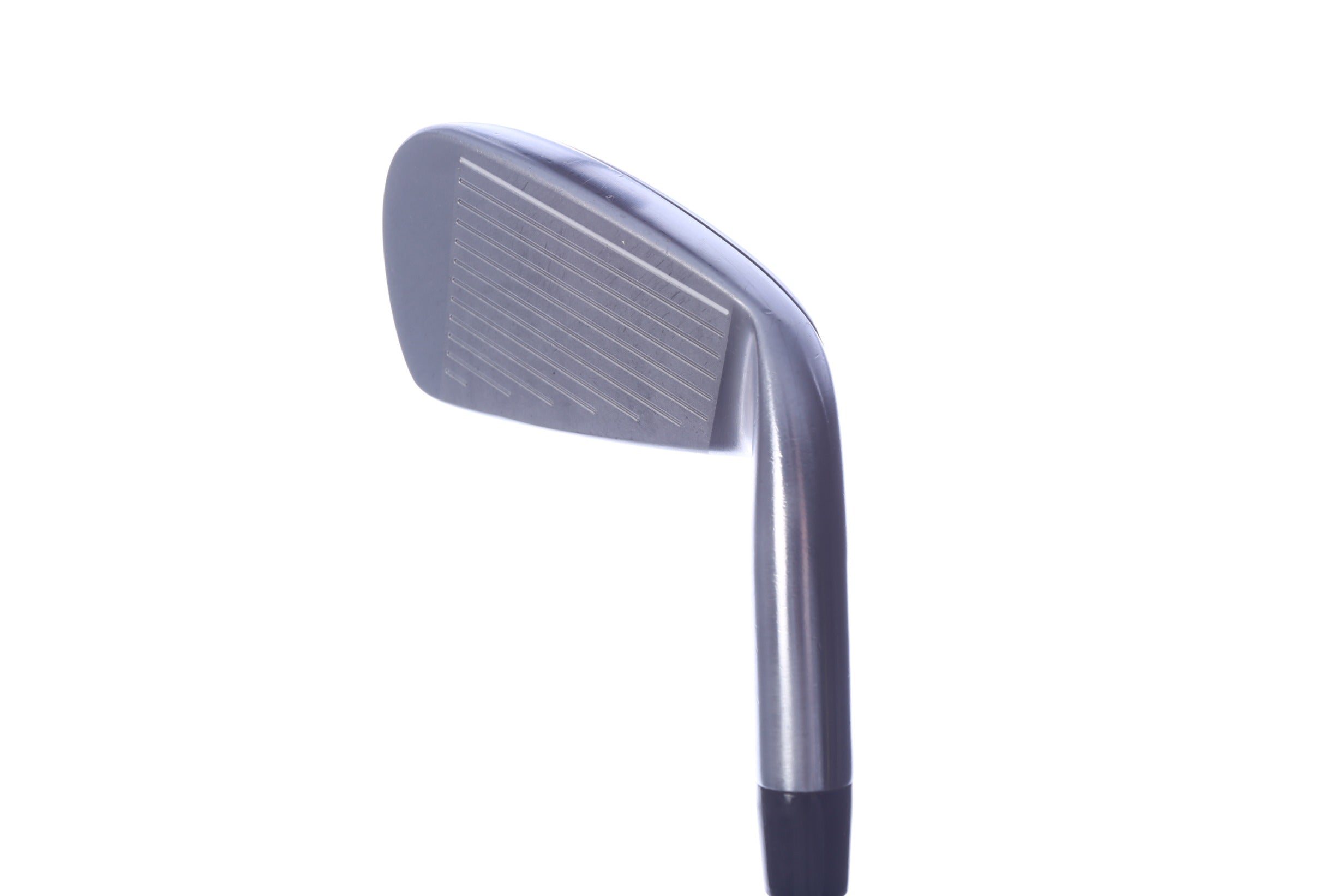 Used PXG 0311 P GEN6 Single 4-Iron - Left-Handed - Stiff Flex-Next Round