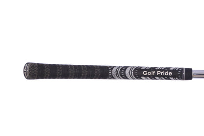 Used Cobra RAD Speed Pitching Wedge - Right-Handed - 42.5 Degrees - Regular Flex-Next Round