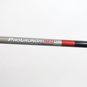 Used Cleveland Launcher 3-Wood - Right-Handed - 13 Degrees - Stiff Flex