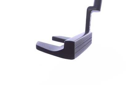Used Ping 2024 Tyne H Putter - Right-Handed - 33 in - Mallet
