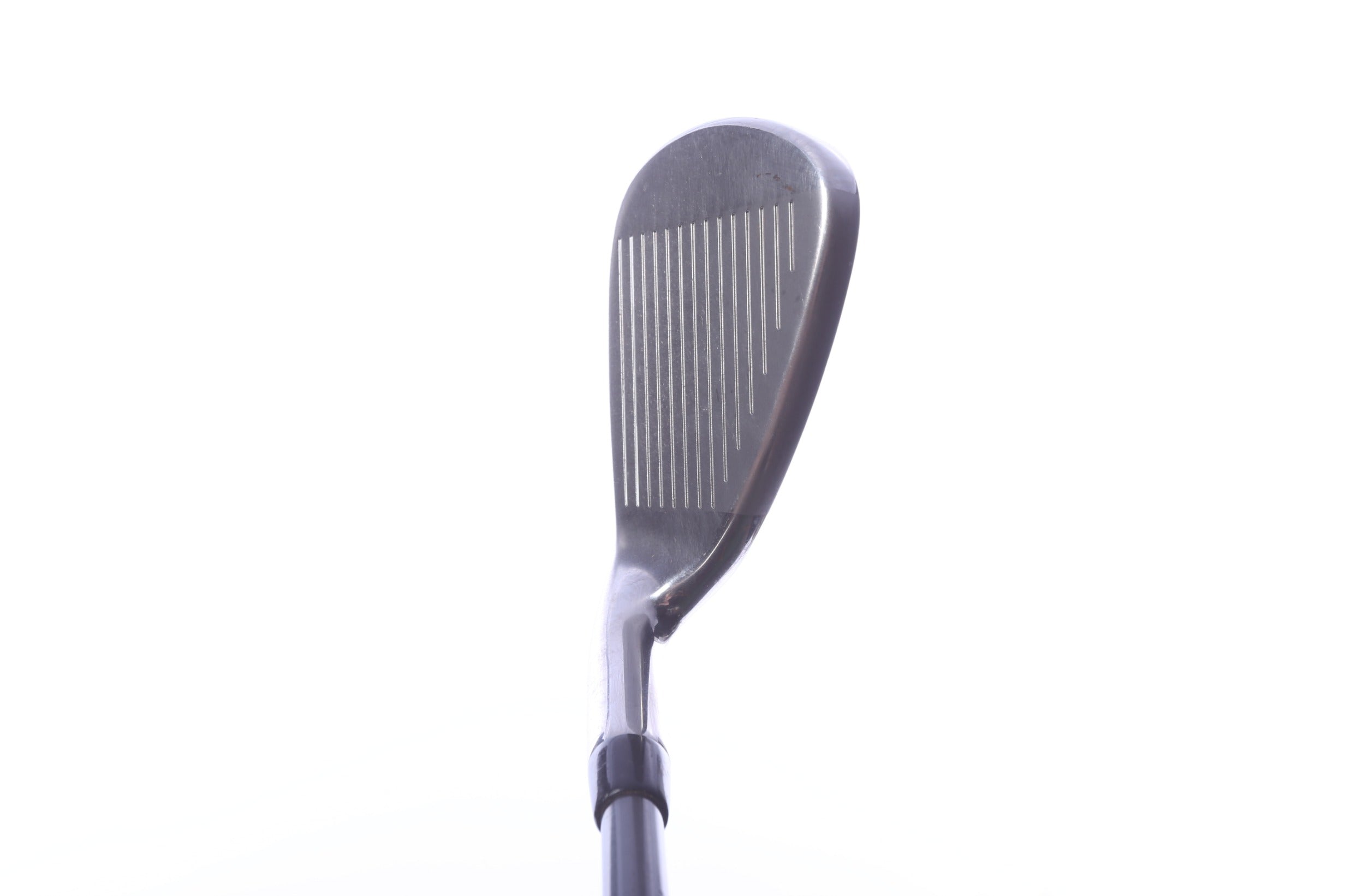 Used Callaway Rogue X Single 9-Iron - Right-Handed - Regular Flex