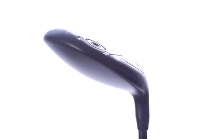 Used Ping G440 MAX 5-Wood - Right-Handed - 19 Degrees - Stiff Flex-Next Round