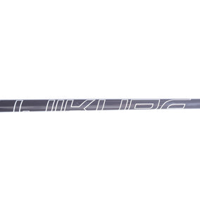 Used TaylorMade M1 3-Wood - Right-Handed - 15 Degrees - Regular Flex-Next Round