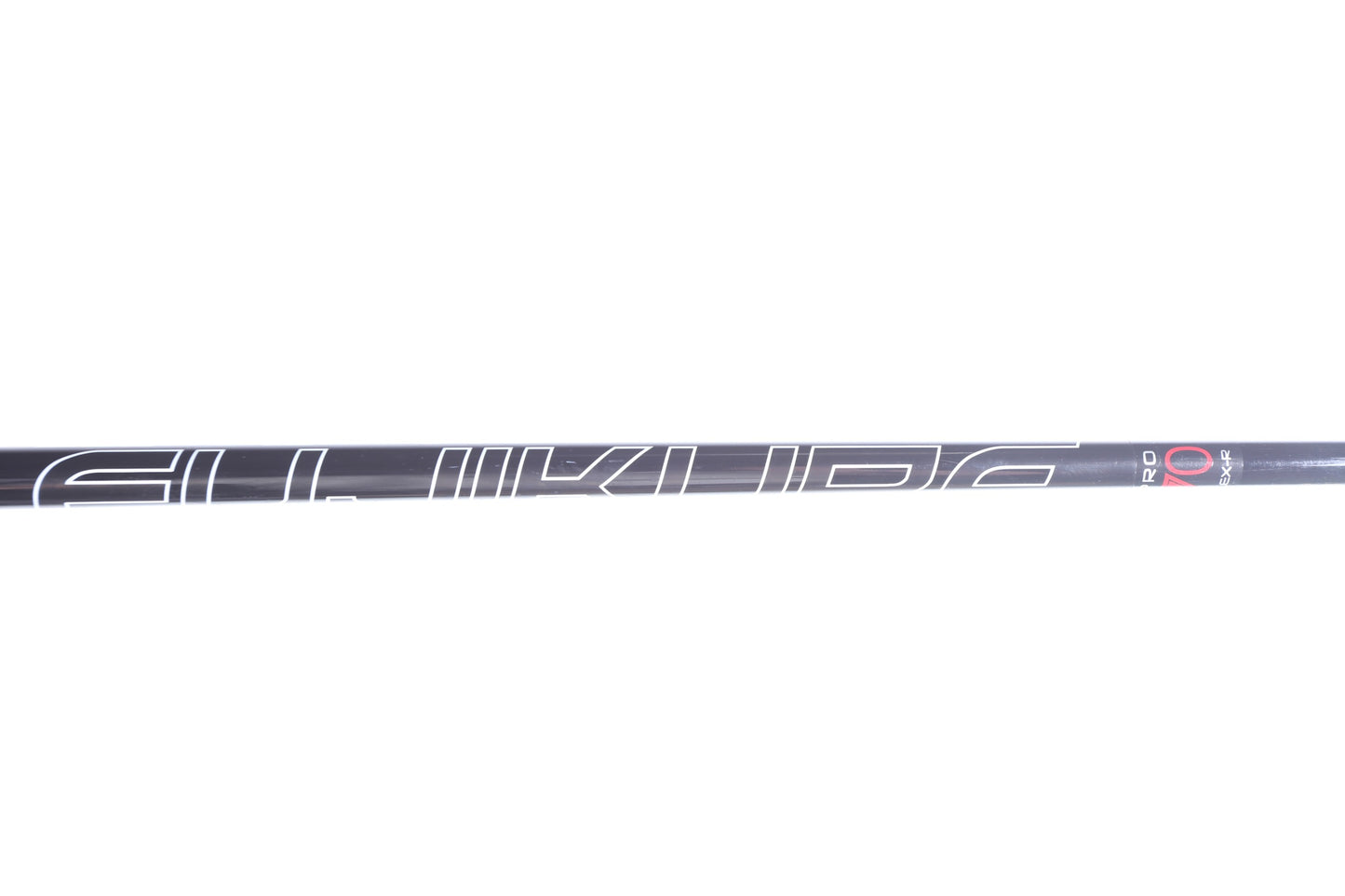 Used TaylorMade M1 3-Wood - Right-Handed - 15 Degrees - Regular Flex-Next Round