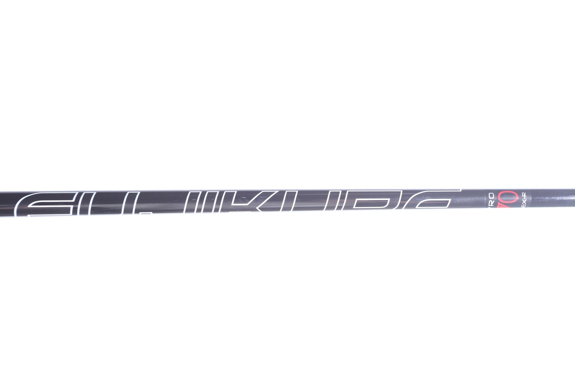 Used TaylorMade M1 3-Wood - Right-Handed - 15 Degrees - Regular Flex-Next Round