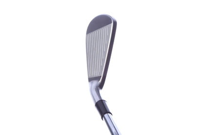 Used Srixon Z U65 Single Utility 4-Iron - Right-Handed - Stiff Flex-Next Round