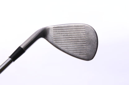 Used Titleist AP1 Gap Wedge - Right-Handed - 50 Degrees - Stiff Flex-Next Round