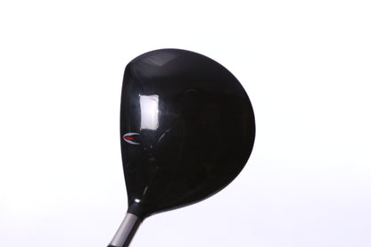Used Cleveland Launcher '09 4-Wood - Right-Handed - 17 Degrees - Regular Flex-Next Round