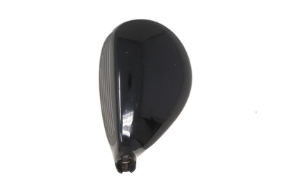Used Titleist GT2 4H - HEAD ONLY - Right-Handed - 21 Degrees-Next Round