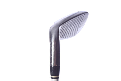 Used Wilson Staff D-100 Gap Wedge - Right-Handed - 47 Degrees - Regular Flex