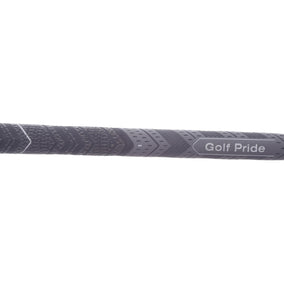 Used Mizuno JPX 921 Fli-Hi 3H Hybrid - Right-Handed - 20 Degrees - Stiff Flex-Next Round