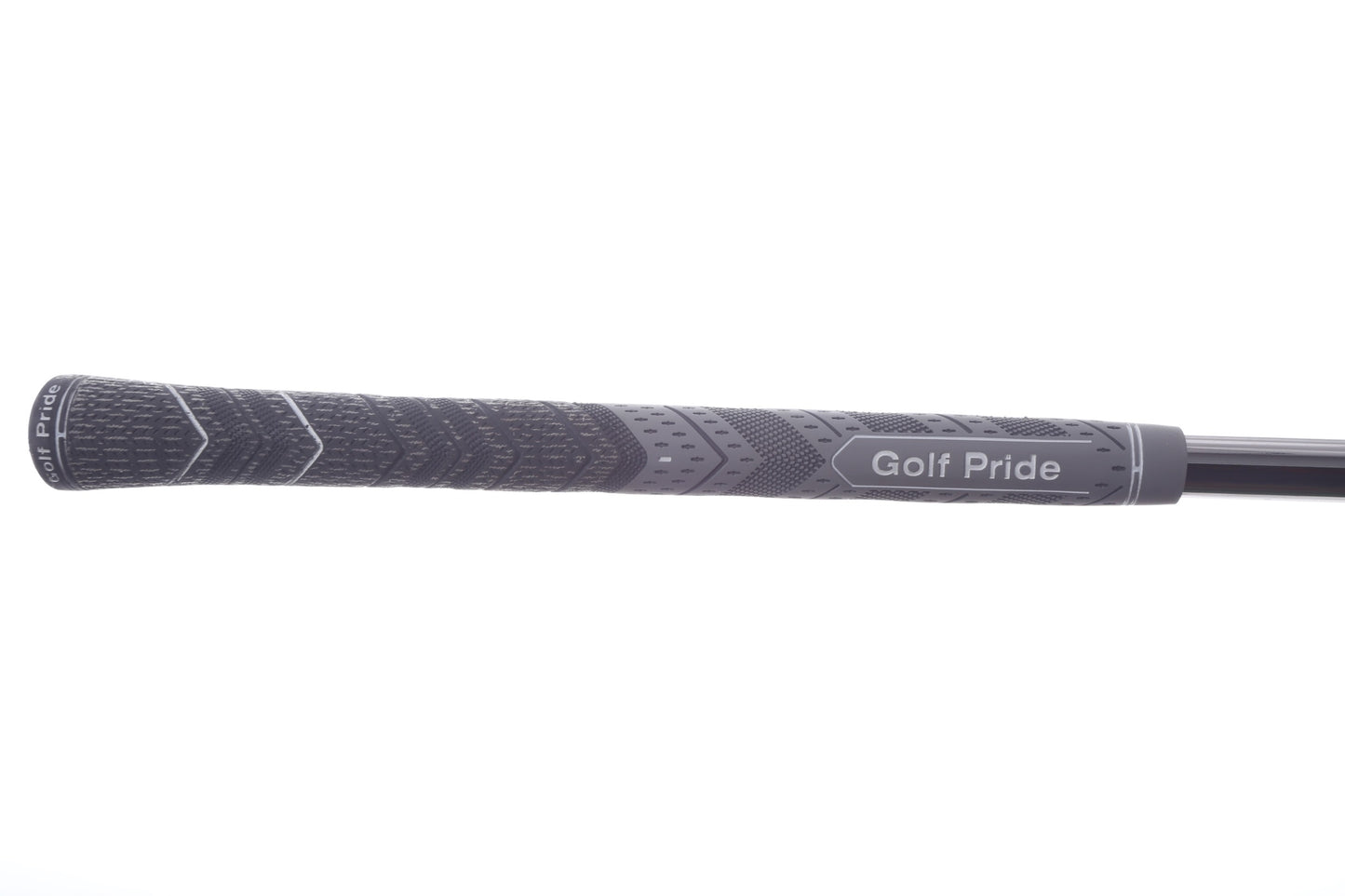 Used Mizuno JPX 921 Fli-Hi 3H Hybrid - Right-Handed - 20 Degrees - Stiff Flex-Next Round