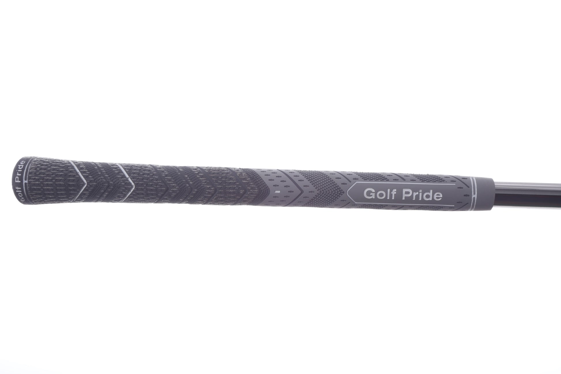 Used Mizuno JPX 921 Fli-Hi 3H Hybrid - Right-Handed - 20 Degrees - Stiff Flex-Next Round