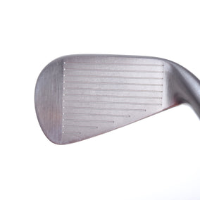 Used Titleist T200 2019 Single 3-Iron - Left-Handed - Stiff Flex-Next Round