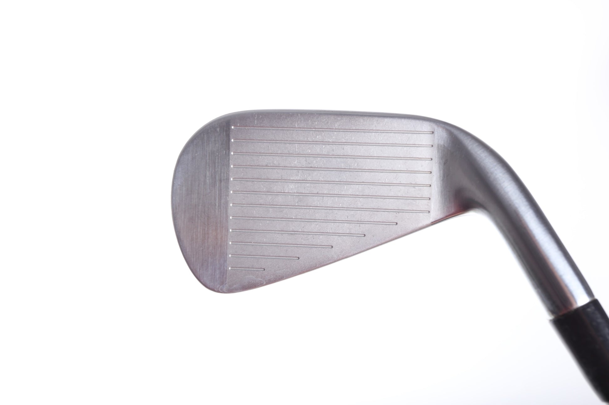 Used Titleist T200 2019 Single 3-Iron - Left-Handed - Stiff Flex-Next Round