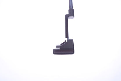 Used Titleist Scotty Cameron 2018 Select Newport 2 Putter - Right-Handed - 32.5 in - Blade-Next Round