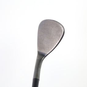 Used TaylorMade Milled Grind Hi-Toe 3 Wedge Set - Right-Handed - 54* & 58* - Stiff Flex-Next Round