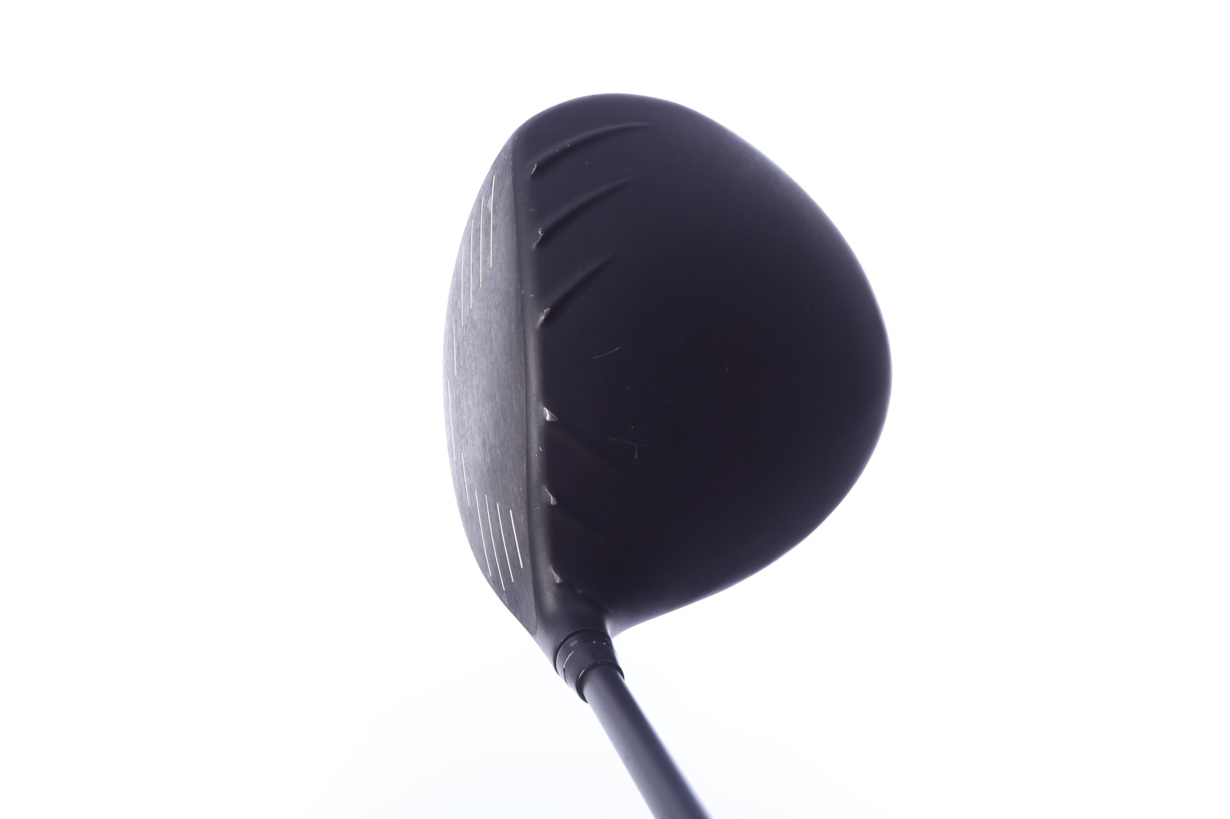 Used Ping G30 Driver - 9 Degrees - Regular Flex Ping Alta - Right-Handed