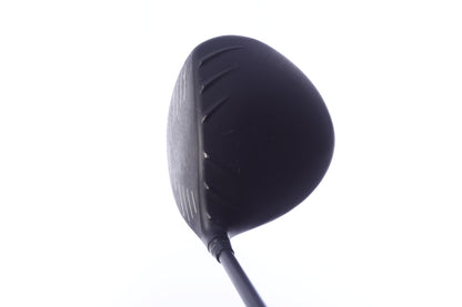 Used Ping G30 Driver - 9 Degrees - Regular Flex Ping Alta - Right-Handed