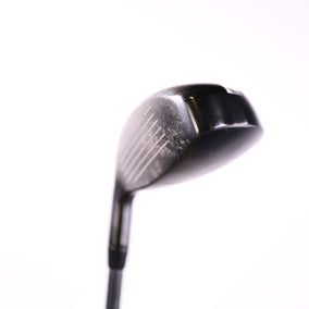 Used Callaway XR 4H Hybrid - Right-Handed - 22 Degrees - Regular Flex-Next Round