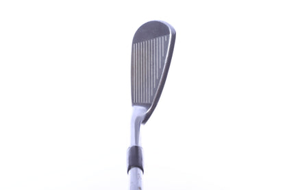 Used Titleist AP2 714 Forged Iron Set - Right-Handed - 4-PW - Stiff Flex