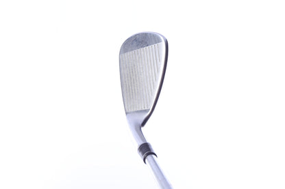 Used TaylorMade rac LT 2005 Iron Set - Right-Handed - 4-PW - Regular Flex