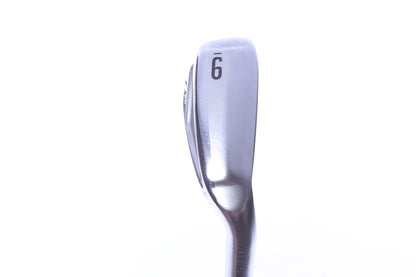 Used Srixon ZX4 Single 9-Iron - Right-Handed - Seniors Flex-Next Round
