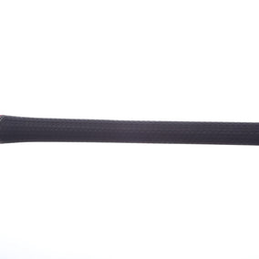 Used TaylorMade STEALTH 2 HD Rescue 5H Hybrid - Right-Handed - 27 Degrees - Regular Flex-Next Round