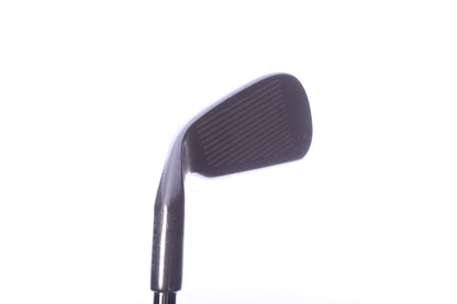 Used Ping Eye 2 Single 3-Iron - Right-Handed - Stiff Flex
