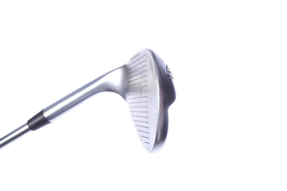 Used Ping Glide 3.0 Lob Wedge - Right-Handed - 60 Degrees - Wedge Flex-Next Round