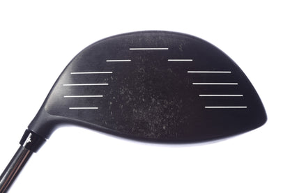 Used Ping G25 Driver - 8.5 Degrees - Regular Flex Ping Tour - Right-Handed