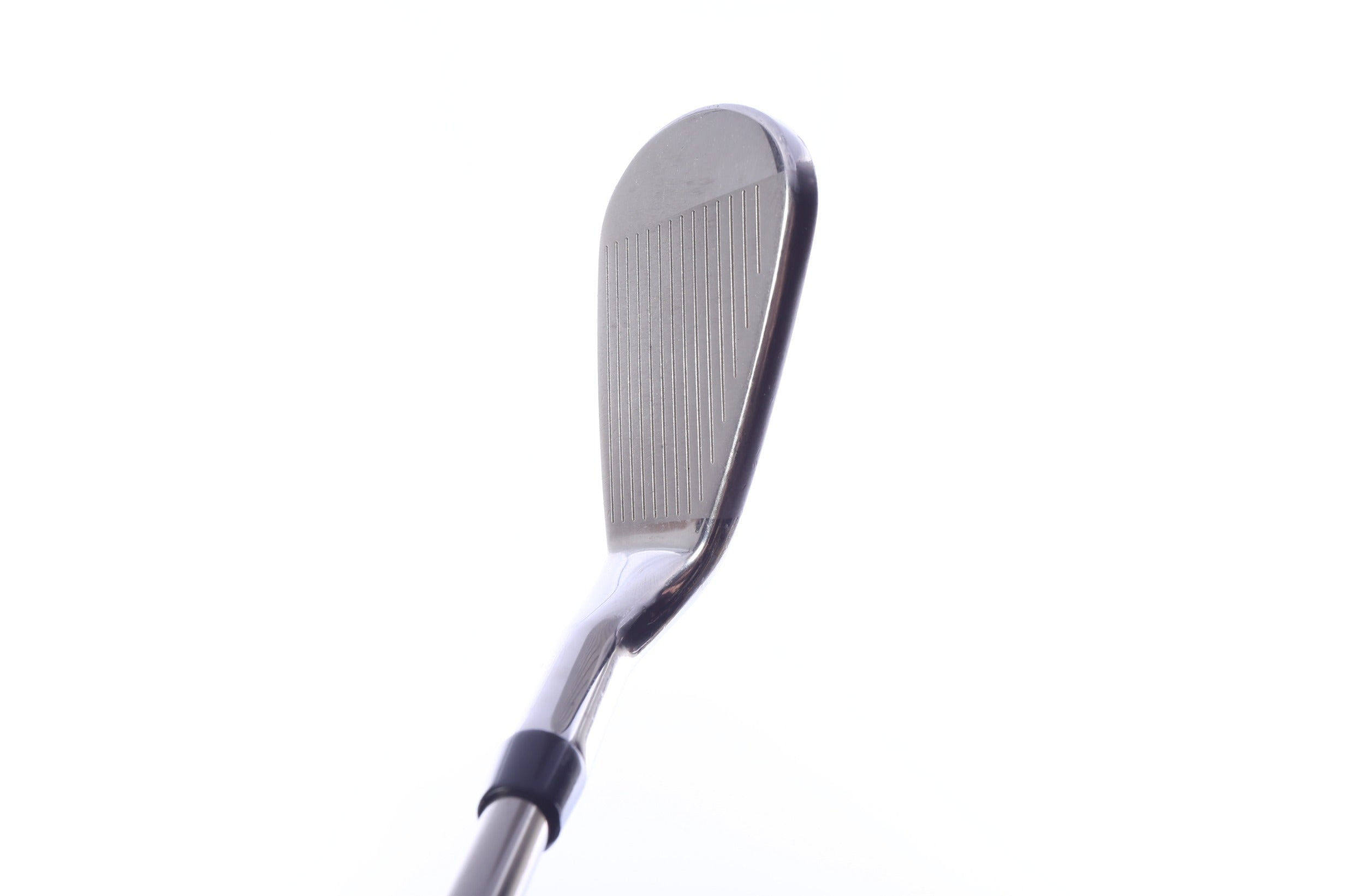 Used Callaway Paradym Ai Smoke Approach Wedge - Right-Handed - 46 Degrees - Ladies Flex