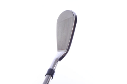 Used Callaway Paradym Ai Smoke Approach Wedge - Right-Handed - 46 Degrees - Ladies Flex