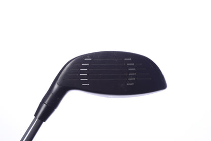 Used PXG 0341 X GEN4 3-Wood - Right-Handed - 15 Degrees - Regular Flex-Next Round