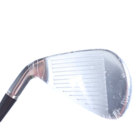 Used Callaway Big Bertha B21 Single Fitting 7-Iron - Right-Handed - Regular Flex-Next Round