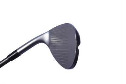 Used Mizuno JPX 900 Hot Metal Gap Wedge - Right-Handed - 50 Degrees - Stiff Flex-Next Round