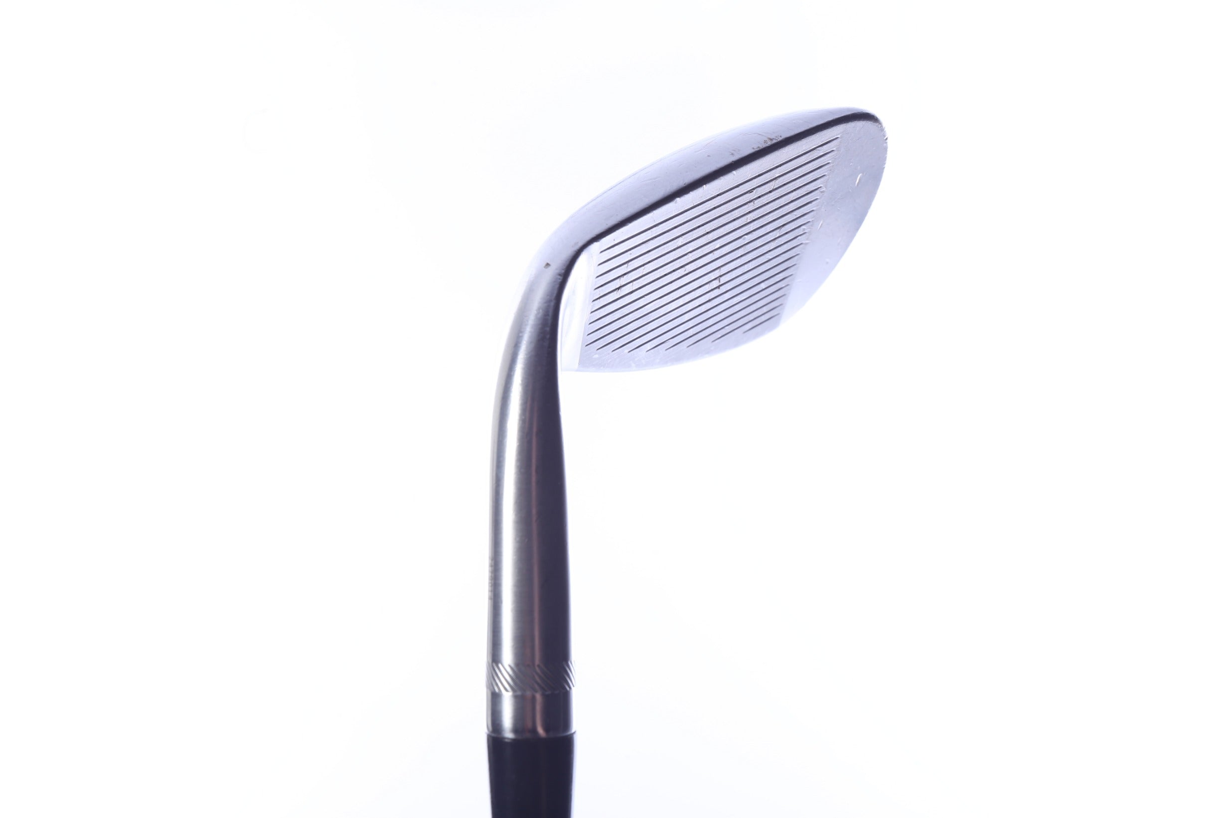 Used Titleist Vokey SM8 Tour Chrome Sand Wedge - Right-Handed - 54 Degrees - Wedge Flex