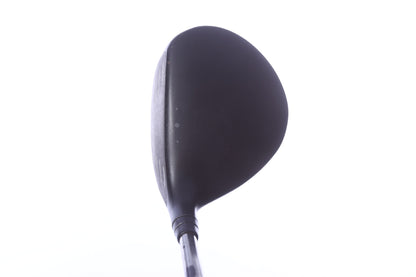 Used Ping G425 MAX 3-Wood - Right-Handed - 14.5 Degrees - Extra Stiff Flex