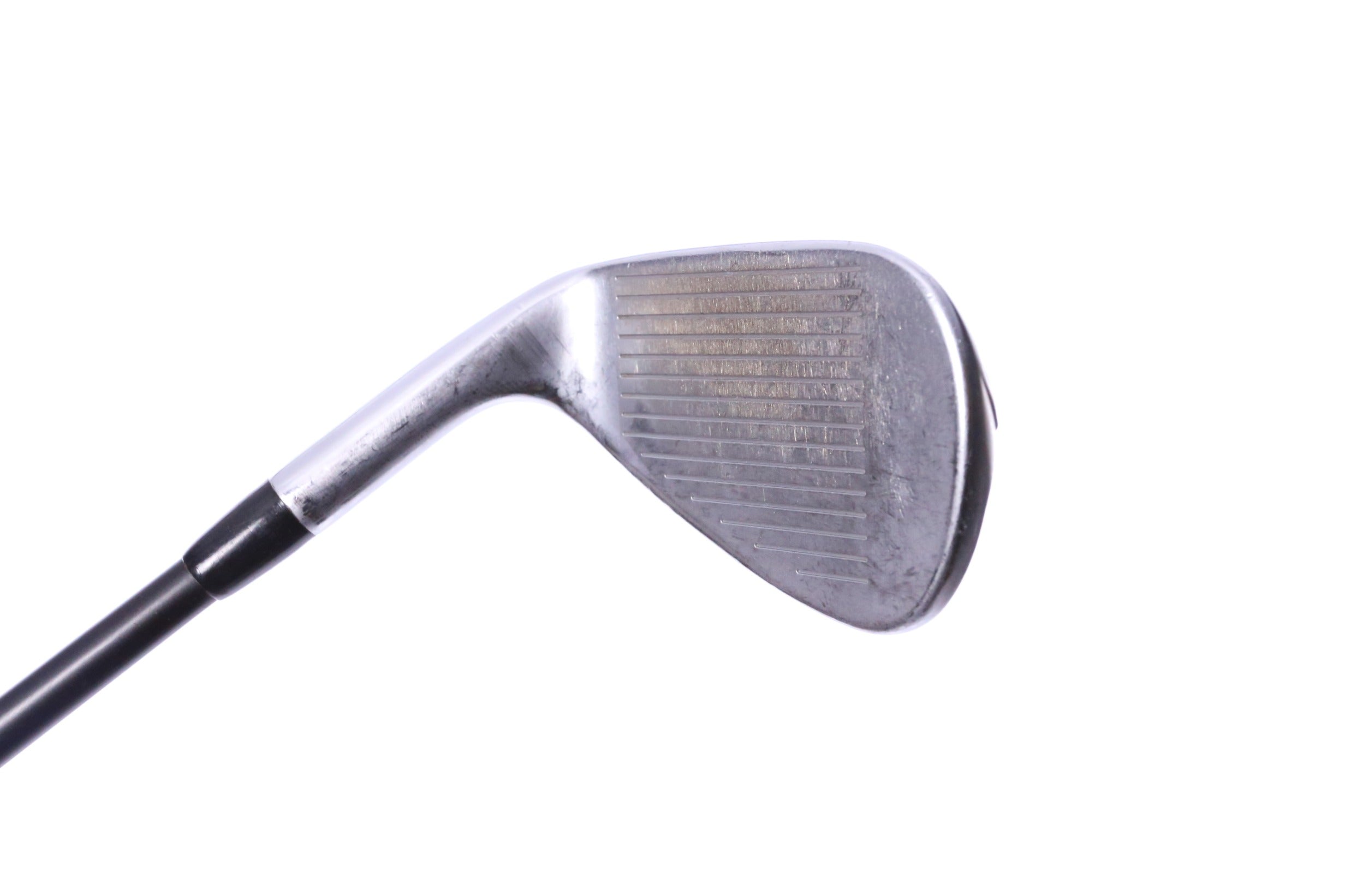 Used TaylorMade 2023 P790 Approach Wedge - Right-Handed - 50 Degrees - Regular Flex-Next Round