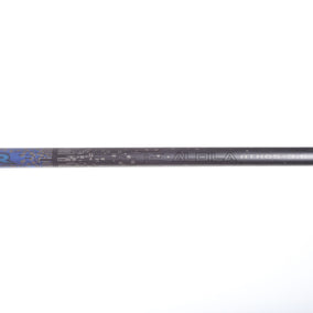 Used Adams Tight Lies 3-Wood - Right-Handed - 14.5 Degrees - Stiff Flex-Next Round