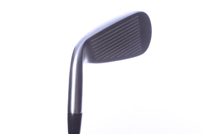 Used Mizuno JPX 923 Hot Metal Single 6-Iron - Right-Handed - Regular Flex