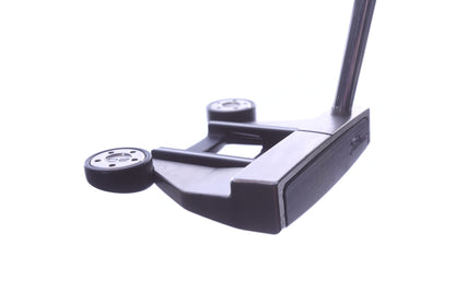 Used Titleist Scotty Cameron Futura 6M DB Putter - Right-Handed - 38 in - Mallet