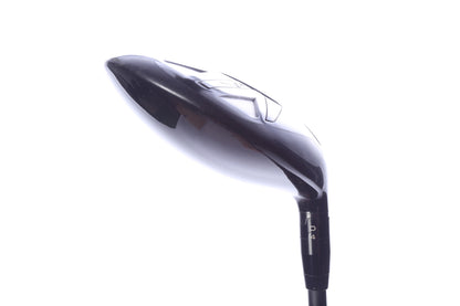 Used Titleist GT2 3-Wood - Right-Handed - 13.5 Degrees - Stiff Flex-Next Round