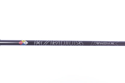 Used Titleist U 505 Single Utility 2-Iron - Right-Handed - Stiff Flex
