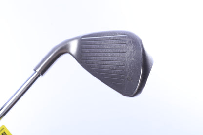 Used Ping G20 Single 6-Iron - Right-Handed - Regular Flex-Next Round
