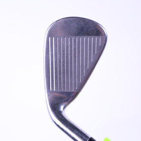 Used Callaway Rogue X Single 7-Iron - Right-Handed - Seniors Flex-Next Round