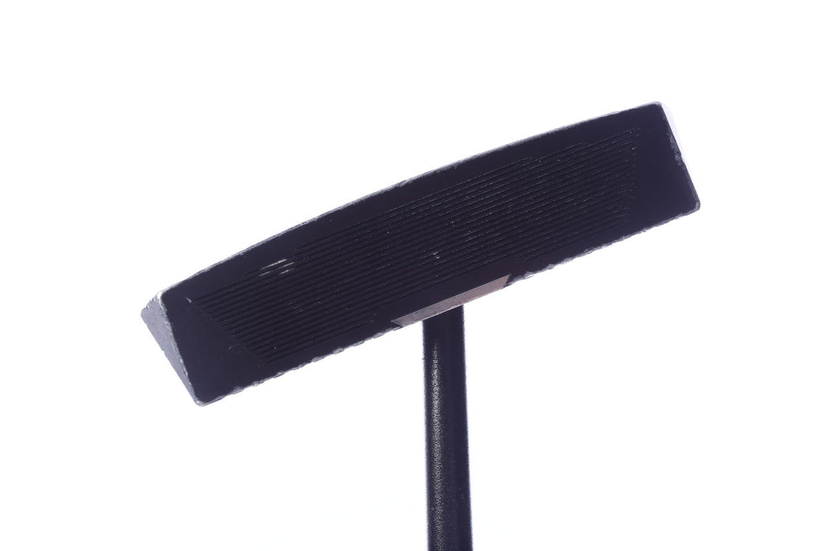 Used L.A.B. Golf Mezz 1 Max Putter - Right-Handed - 38 in - Mallet