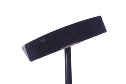 Used L.A.B. Golf Mezz 1 Max Putter - Right-Handed - 38 in - Mallet