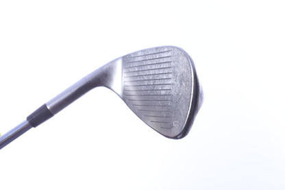 Used Ping i Series E1 Utility Wedge - Right-Handed - 50 Degrees - Stiff Flex-Next Round
